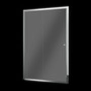 SP Sliding Shower Door 1000 x 1850mm