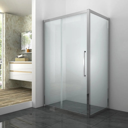 SP Aber Sliding Door 1400 x 1850mm