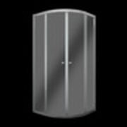 SupaPlumb Twin Sliding Door Shower Enclosure Quad 1850mm x 800mm