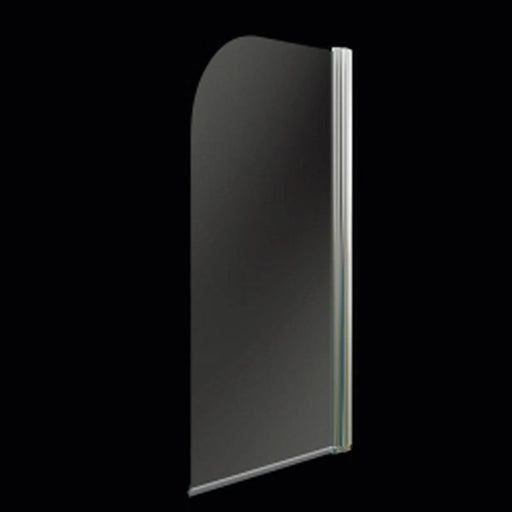 SupaPlumb Bath Screen 750mm x 1400mm