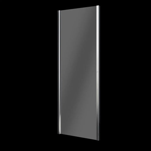 SupaPlumb Side Panel 1850 x 760mm