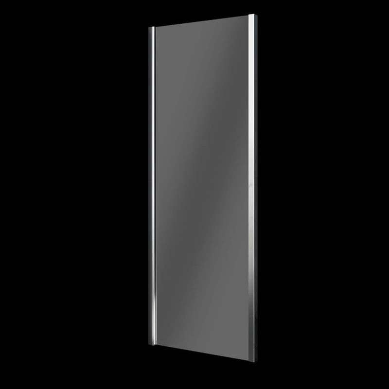 SupaPlumb Side Panel 1850 x 760mm