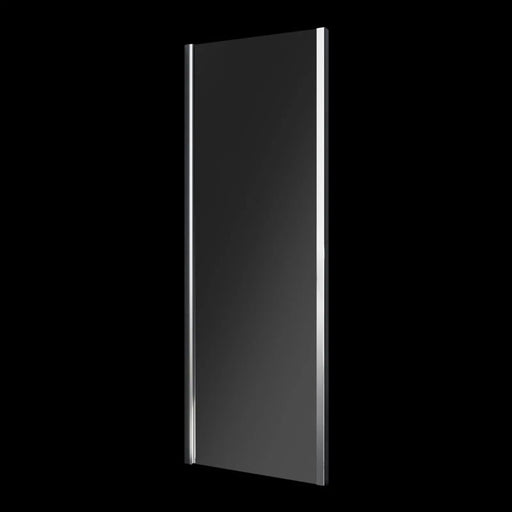 SupaPlumb Side Panel 1850 x 800mm