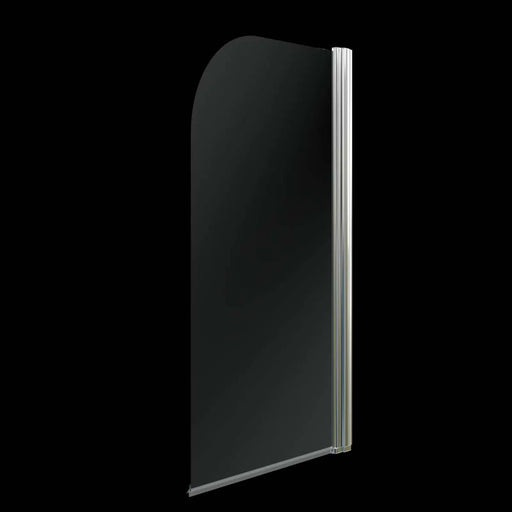 SupaPlumb Bath Screen 1400 x 800mm