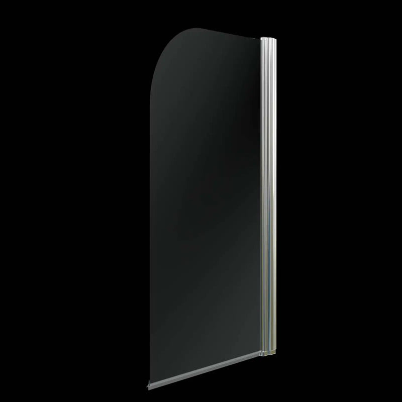 SupaPlumb Bath Screen 1400 x 800mm
