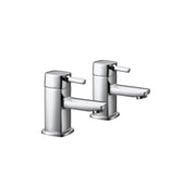SP Bela Basin Taps H 107mm D 83mm
