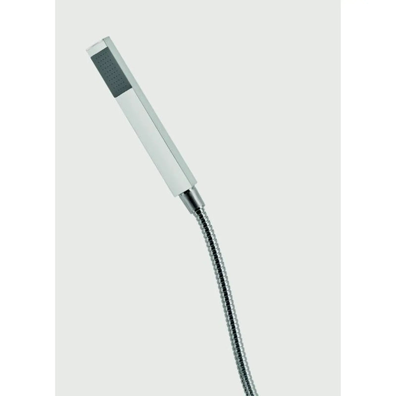 SP Bela Bath Shower Mixer W 181mm H 117mm D 112mm