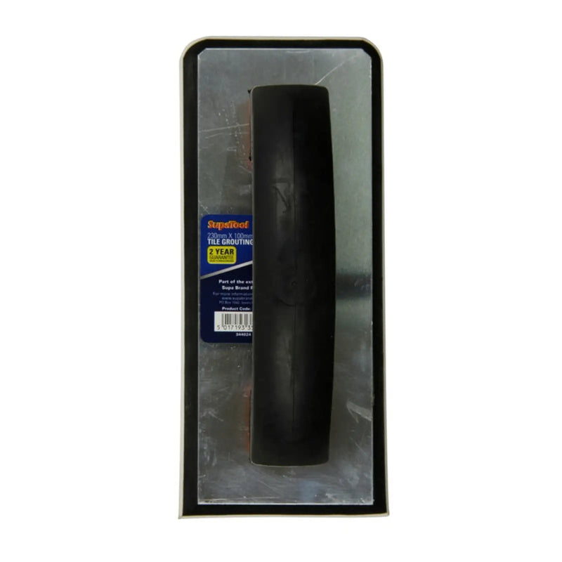 SupaTool Tile Grouting Float