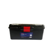 SupaTool 24" Mobile Toolbox & 16" Toolbox