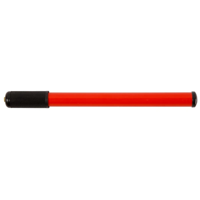 SupaTool Bicycle Pump 14"