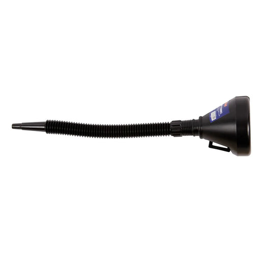 SupaTool Flexi 2-1 Funnel