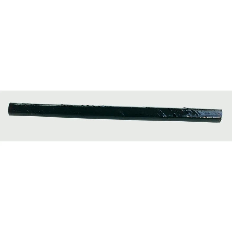 Tildenet Spiral Tree Guards Pack 2