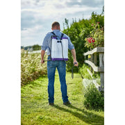 Defenders Knapsack Multi Purpose Pressure Sprayer 12L