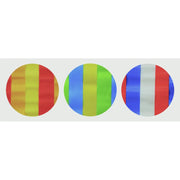 Zero In Strip Blind for Doors