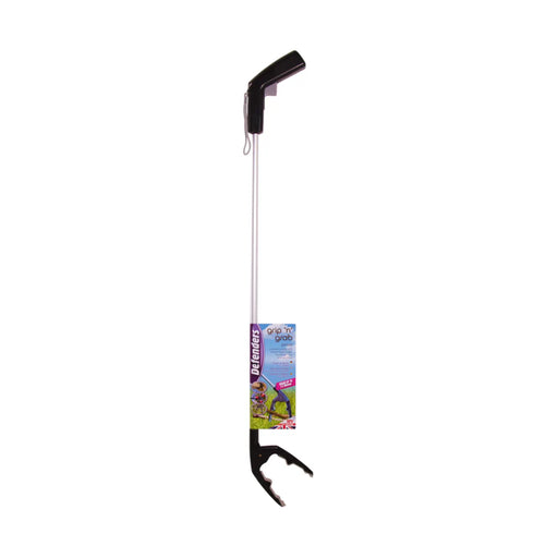 Defenders Grip 'n' Grab Picker 95cm