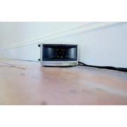 The Big Cheese Mega Sonic Twin Speaker Ultrasonic Pest Repeller