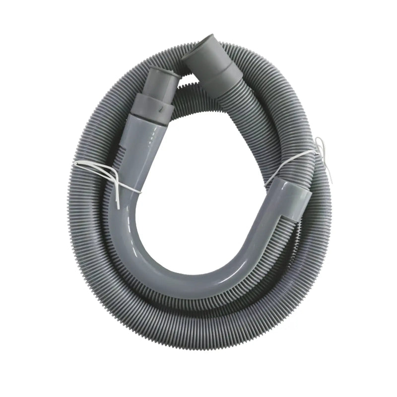 Securplumb Washing Machine Pipe Outlet Hose 1.5m