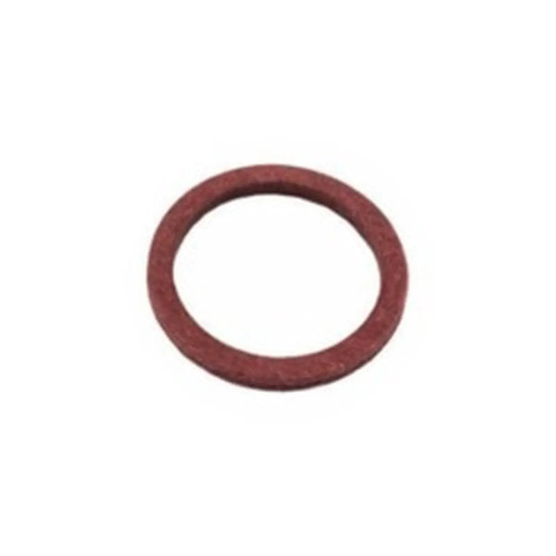 Securplumb Fibre Tap Connector 22mm Pack 6