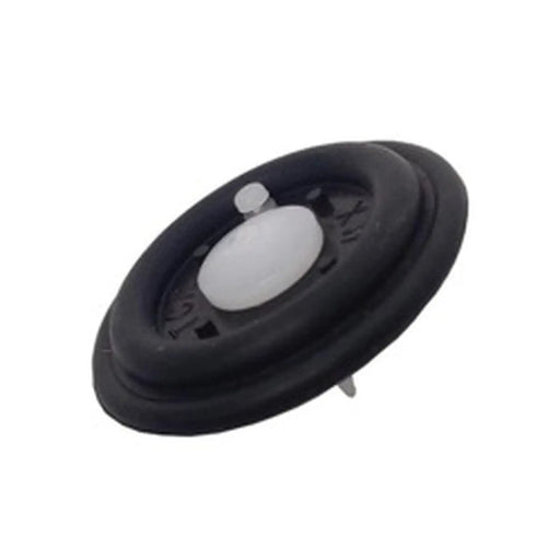 Securplumb Ball Valve Diaphragm Washers