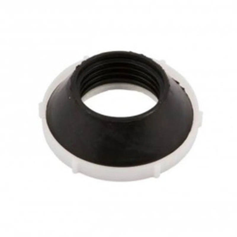 Securplumb Basin/Vanity Sealer 1 1/4"