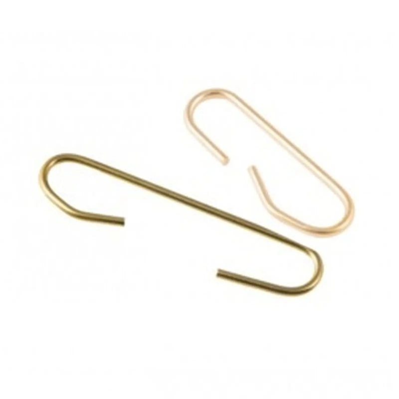 Securplumb Syphon C Link Pack 2