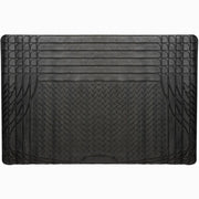 Streetwize Boot Mat 120 x 80cm