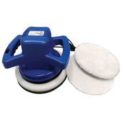 Streetwize Car Polisher