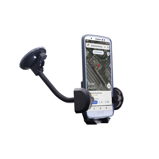 Streetwize Gadget Holder Single