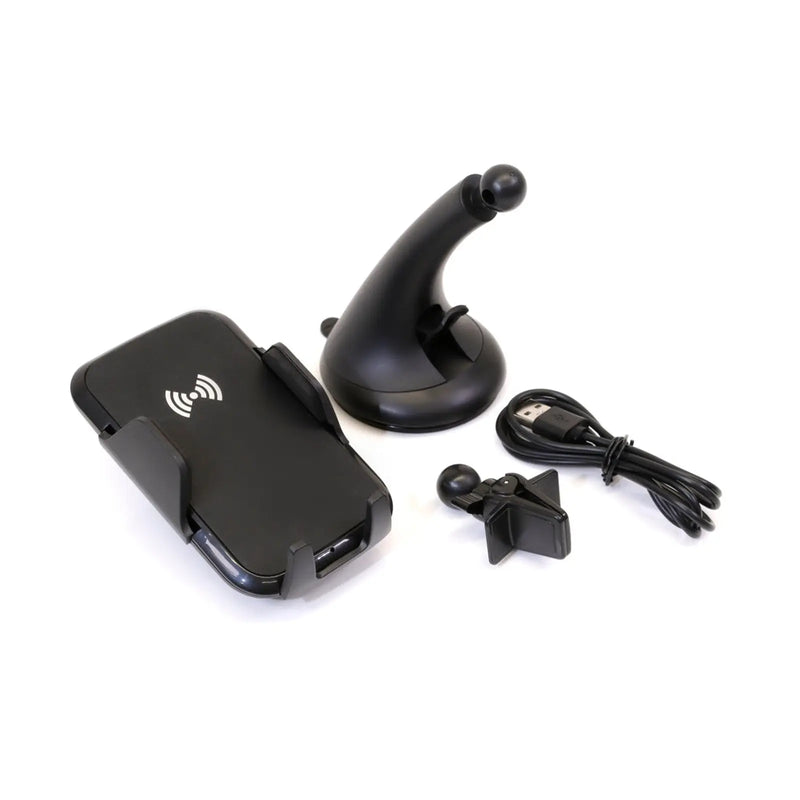 Streetwize Wireless Phone Charger