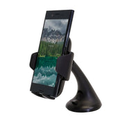 Streetwize Wireless Phone Charger