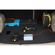 Streetwize Power Inverter 300W