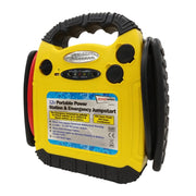 Streetwize Power Pack 900amp
