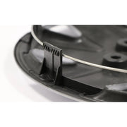 Streetwize Hurricane Wheel Covers x 4 14"