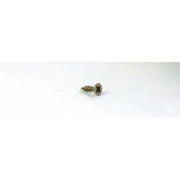 Securfix Multi-Purpose Screws 6 x ½"-3.5 x 13mm | Pack of 200