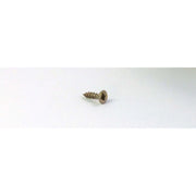 Securfix Multi-Purpose Screws 6 x 9/16"-3.5 x 15mm | Pack of 200