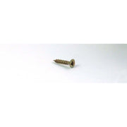 Securfix Multi-Purpose Screws 6 x 13/16"-3.5 x 20mm | Pack of 200
