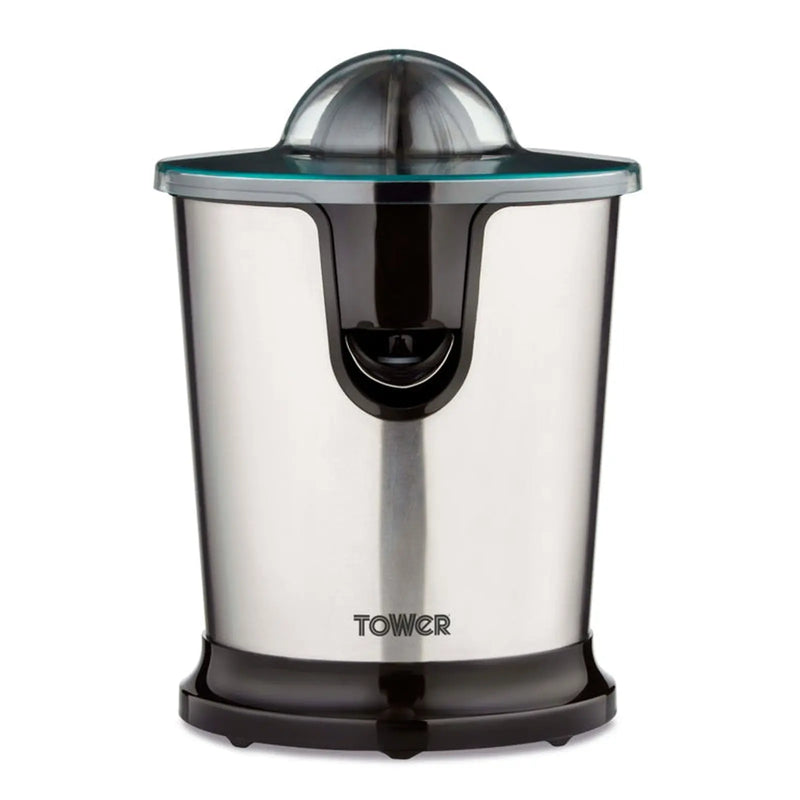 Tower Citrus Juicer 100w