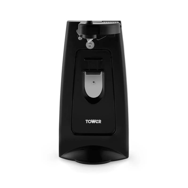 Tower 3in1 Can Opener