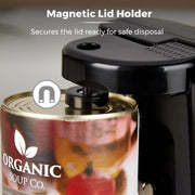 Tower 3in1 Can Opener