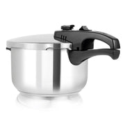 Tower Pressure Cooker 20cm 3L