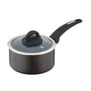 Tower Cerasure Saucepan 16cm