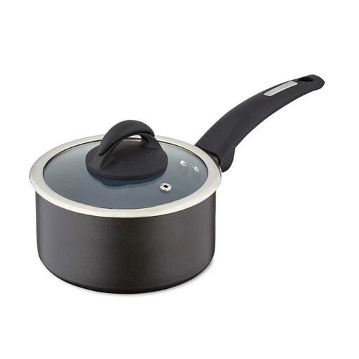Tower Cerasure Saucepan 16cm