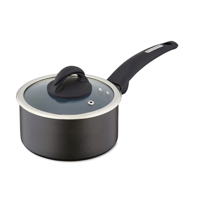 Tower Cerasure Saucepan 16cm