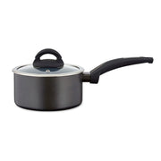 Tower Cerasure Saucepan 16cm