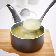 Tower Cerasure Saucepan 16cm
