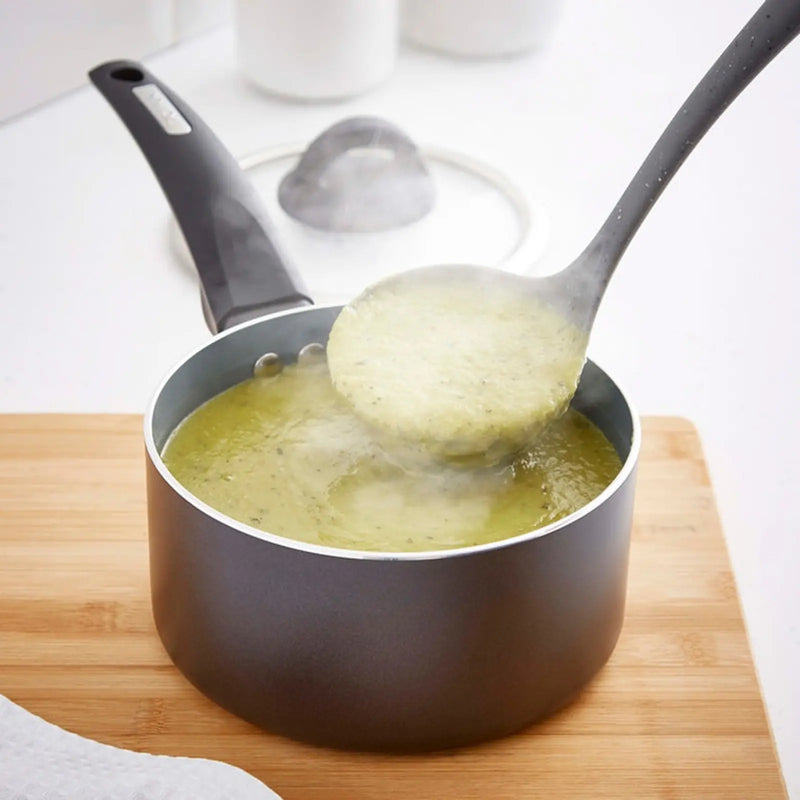 Tower Cerasure Saucepan 16cm