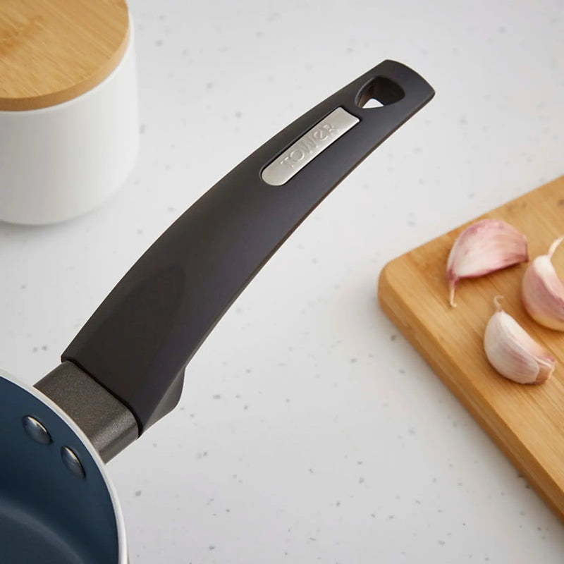 Tower Cerasure Saucepan 16cm