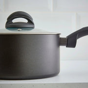 Tower Cerasure Saucepan 16cm