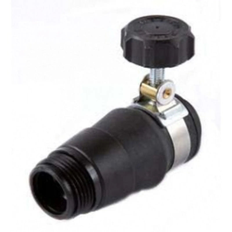 Oracstar Tap Adaptor Fits 1/2" or 3/4" Taps 3/4" BSP Outlet