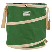 Town & Country Garden Tidy Bag Small